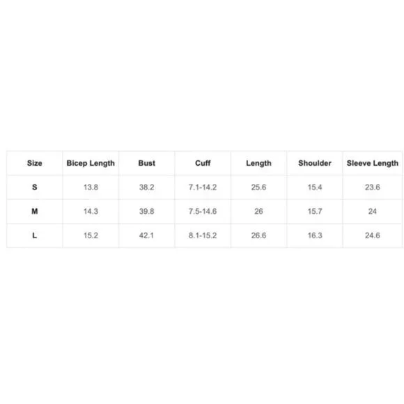 Gold Shimmer Floral Chiffon Blouse - Picture 5 of 9